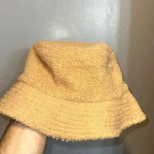 NWT COMPARE to Tribe Kelley Maurice’s Women’s Polyester Cap/ Hat One Size